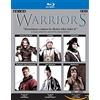 Dutch Film Works Warriors (Blu-ray) Steven Waddington Alice Krige Andrew Tiernan Kenneth Cranham