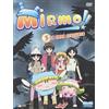 EAGLE PICTURES SPA Mirmo!! - La casa stregata Volume 05 (DVD) Non disponibile