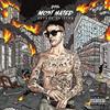 Most Hated explicit_lyrics (DVD) Jamil