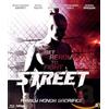 Dvd Dvd BLU-RAY - Street (1 BLU-RAY) (Blu-ray) Bradford May Quincy Brown Mark Ryan