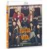 Rai Cinema Per Tutta La Vita (Blu-ray) Claudia Gerini Renato Scarpa Carolina Crescentini