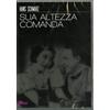 sua altezza comanda DVD Italian Import (DVD)