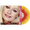 Carramba Che Rumba (Vinile Splatter Numerato E Limitato) (Blu-ray)