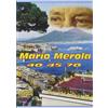 Dvmore Mario Merola 40 45 70 (DVD) Merola Mario