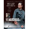 Warner Bros. Home Ent. U.S. Marshals (DVD) LaTanya Richardson Jackson Daniel Roebuck Irène Jacob