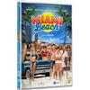 Eagle Pictures Miami Beach (DVD) Memphis Tortora Minaccioni Propizio Morelli