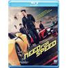 Eagle Pictures need for speed (Blu-ray) Paul Cooper Cooper Paul
