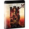 I Tre Moschettieri: Milady - Bd (Blu-ray) Martin Bourboulon