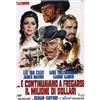 Cult Media ...E Continuavano A Fregarsi Il Milione Di Dollari (DVD) Van Cleef Mason