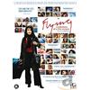 Flying - Confessions of a free woman (DVD)