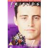 Whv Friends Ser.7 - Eps. 13-16 (DVD) Jennifer Aniston Courteney Cox Lisa Kudrow
