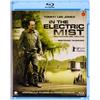 In The Electric Mist - Nell`Occhio Del Ciclone - (Italia (Blu-ray)
