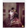 Radiance Films Senso (Blu-ray) Rina Morelli Ernst Nadherny Farley Granger Marcella Mariani