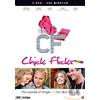 Chick flicks - The upside of anger/I do (DVD)
