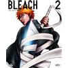Dynit Bleach - Arc 2: The Entry (Eps. 21-41) (First Press) (Limited Edition) (Blu-ray)