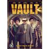 Vault (DVD)