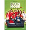 Mustang Entertainment Se son rose (DVD) (DVD) Leonardo Pieraccioni