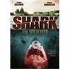 Shark in Venice (2008) (DVD) Bashar Rahal Giacomo Gonnella Hilda Van Der Meulen