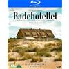 Badehotellet Sæson 1-5 Boks - 10 Discs 1928-1932 (Blu-ray) Amalie Dollerup