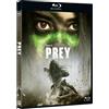Eagle Pictures Prey - Bd (Blu-ray) Amber Midthunder Dakota Beavers Dane DiLiegro