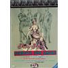 Dynit Frou-Frou - Perduta Per Amore (DVD) Capucine Gino Cervi Louis De Funes
