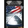 Battleground - The battle of the atlantic (DVD)