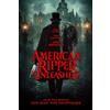 High Fliers American Ripper Unleashed (DVD) (PRESALE 12/10/2026)