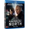 PENTHOUSE North/Movies/Standard/Blu-Ray Marca (Blu-ray)