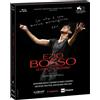 NEXO Ezio Bosso: Le Cose Che Restano "Real Green Collection" (Blu-ray) Fabio Bosso