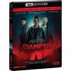 Eagle Pictures Dampyr - 4K (Bd 4K + Bd Hd) + card (4K UHD Blu-ray)