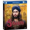 Eagle Pictures Sandokan - (2 Bd) (Blu-ray) Kabir Bedi Philippe Leroy Carole André Ganesh Kumar