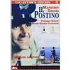 CECCHI GORI E.E. HOME VIDEO SRL Il Postino (Collector's Edition) (2 Dvd) (DVD) Philippe Noiret Renato Scarpa