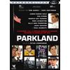 Metropolitan Video Parkland (DVD) Zac Efron Peter Landesman Marcia Gay Harden