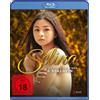 Busch Media Group Selina - Die Geschichte einer S*xsklavin (Blu-ray) Mac Alejandre Soliman Cruz