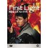 First Light (Blink of an Eye) (Region 2 - PAL) (Dutch import) (DVD)