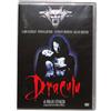 Sony Dracula Di Bram Stoker (Bookmovies) (DVD) Oldman Ryder Hopkins
