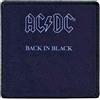 Toppa Back In Black (Video Game) Dc Ac