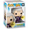 Funko POP! Marvel: X-Men '97 - Magneto | Gadget Ufficiale Superheroes - Personaggio in Vinile da Collezione - Idea Regalo Compleanno per Fan e Collezionisti