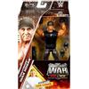 WWE Monday Night War Elite Hulk Hogan