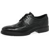 ECCO Lisbon Brogue Tie Scarpe oxfordUomo