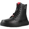 Geox J Phaolae Girl C StivalettoBambine e ragazze
