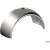 Tessilmare Bottazzo Profilo Parabordo Radial Tessilmare h85mm - Giunto Inox
