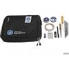 Liros Borsa Kit Impiombature Liros Rigger Bag - 41x31x10 cm