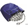 Liros Cima Ancoraggio Liros Handy-Anchor con Anima in Piombo - Bobina 40 m - Ø 12 mm