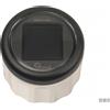 Quick Display Contacatena Quick CHC a Incasso - Ø 52 x H45 mm
