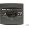 Maxwell Interruttore Magnetotermico Maxwell per Winch - 70A