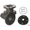 Quick Motore Elettrico Quick per Verricelli Salpa Ancora - Motore 300W 12V