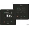 Quick Pannello Contacatena Quick QNC CHC Up-Down - 115 x 115 x H26+6 mm