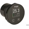 Motomarine Pannello Contacatena Up-Down MZ - Pannello display