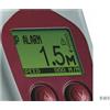Quick Pulsantiera Contacatena Quick HRC Up-Down - Pulsantiera completa